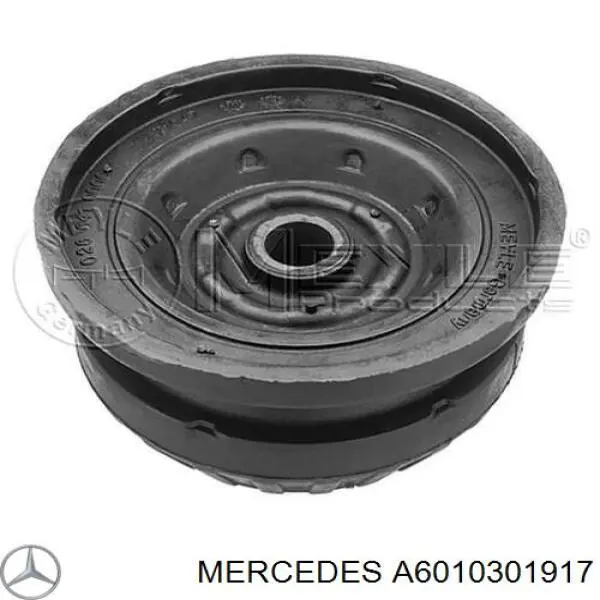 Comprar A6010301917 Mercedes Pistón