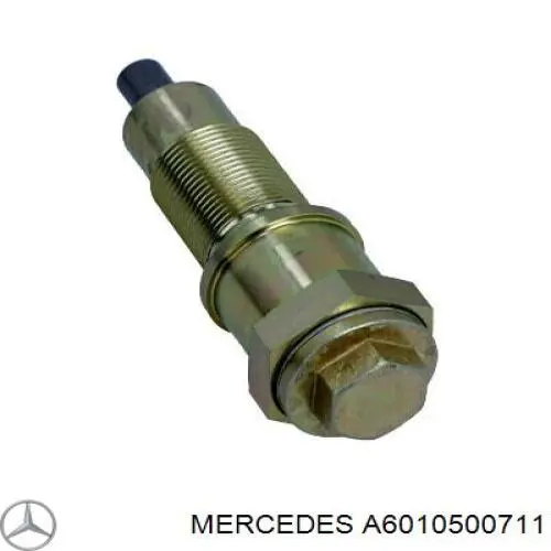 Comprar A6010500711 Mercedes Tensor de cadena de distribución