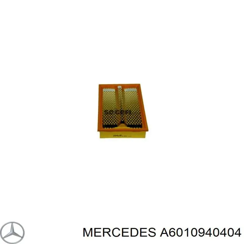 Mercedes E W124