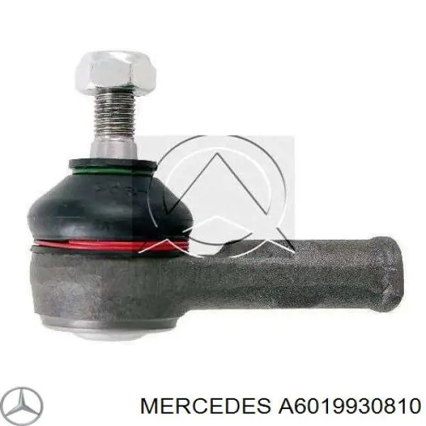Comprar A1119931610 Mercedes 