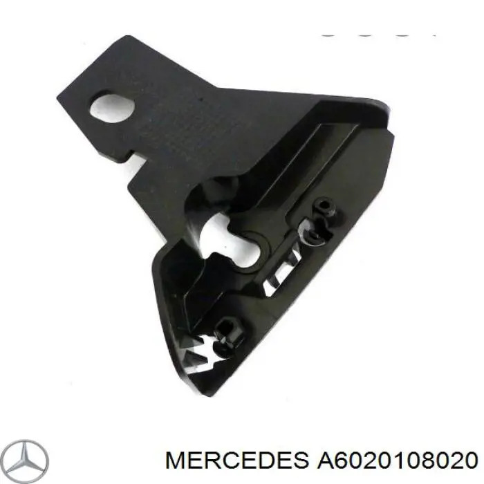 Cabeza de cilindro Mercedes A6020108020 precio, desde 4182,89 EUR