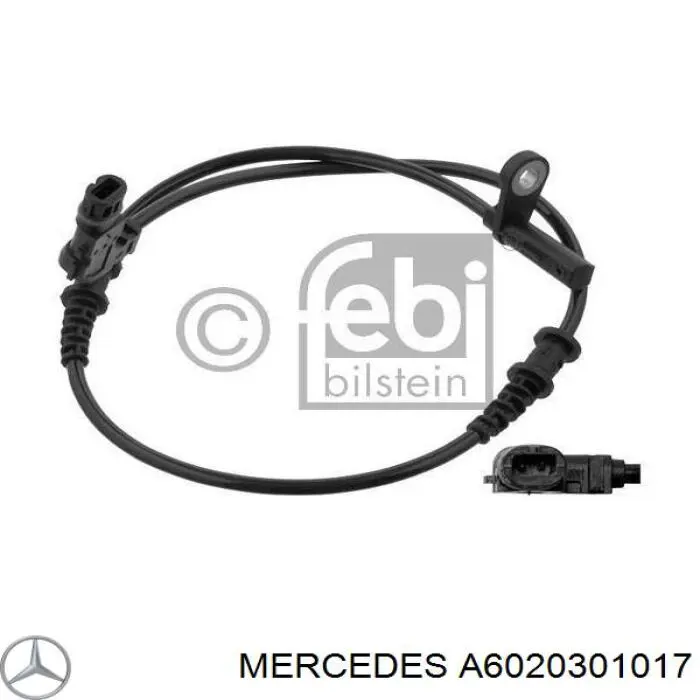 Pistón completo para 1 cilindro, segunda reparación (+0,50 mm) Mercedes A6020301017 precio, desde 80,39 EUR
