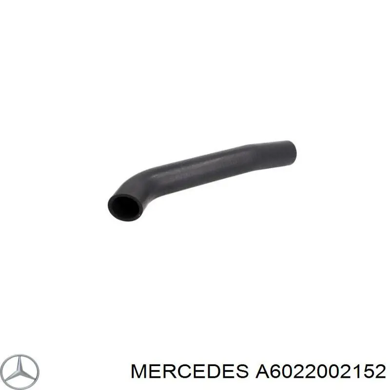 Comprar A6022002152 Mercedes 