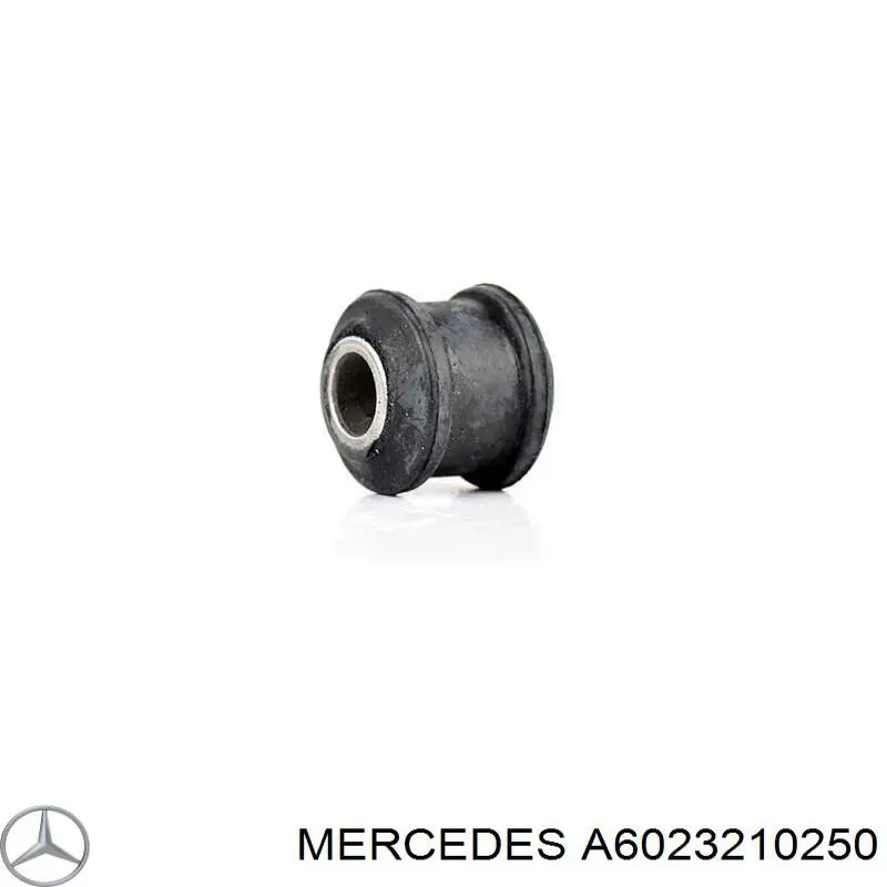 Comprar A6023210350 Mercedes Casquillo de bieleta estabilizadora delantera