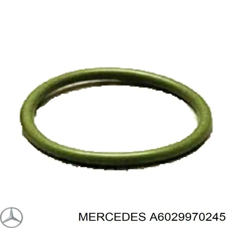 602997024564 Mercedes