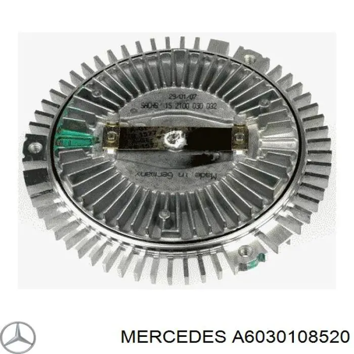 Juego de juntas superiores de motor 835730 Elring