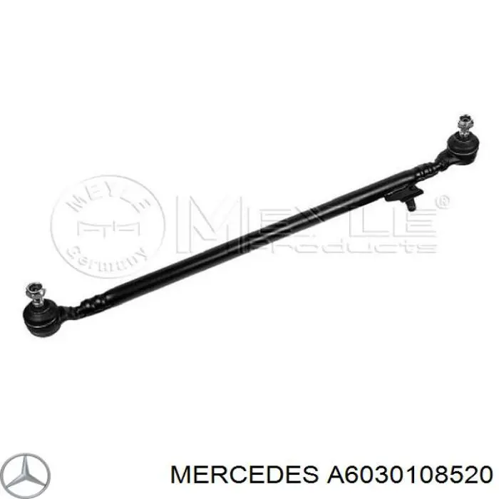 Kit de juntas de motor, completo, superior Elring 835730