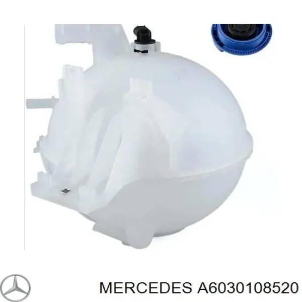 Juego de juntas superiores de motor Elring 835730 precio, desde 89,23 EUR