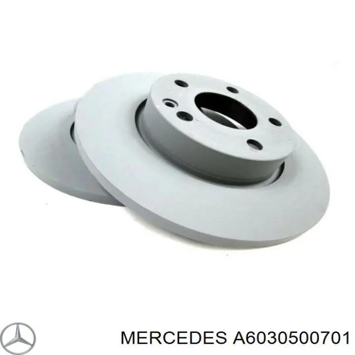 Árboles de levas Mercedes 6030500701 precio, desde 192,63 EUR