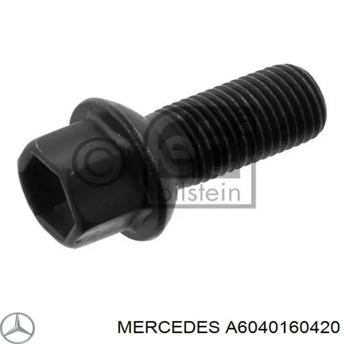 Juntas de culata Mercedes 6040160420 precio, desde 45,75 EUR