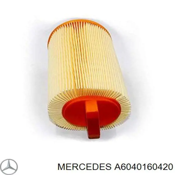Comprar 6040160420 Mercedes Junta de culata