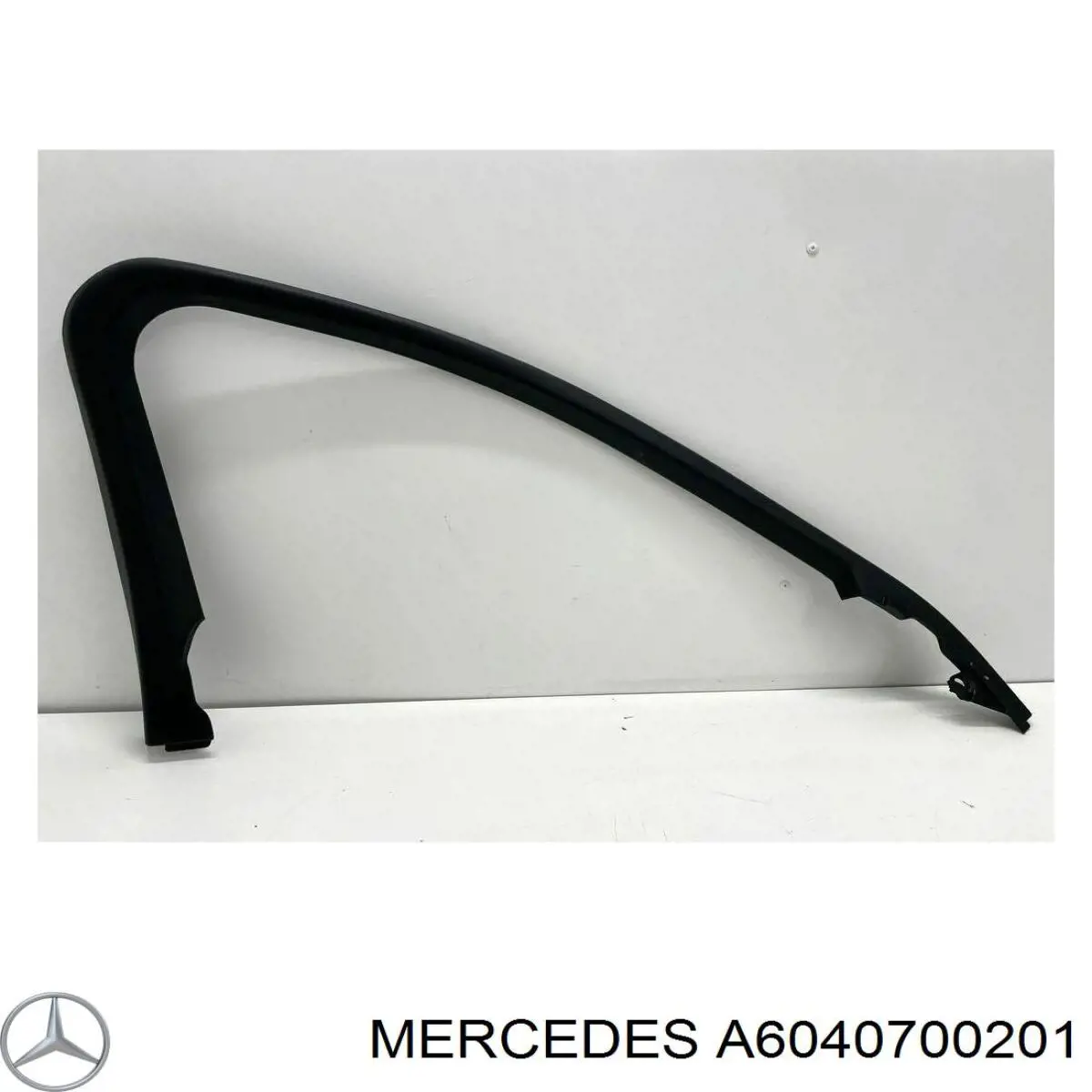 Comprar A6040700201 Mercedes Bomba inyectora