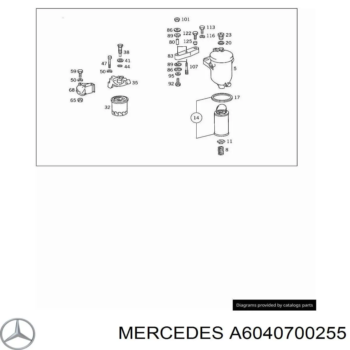 46405760 Fiat/Alfa/Lancia 