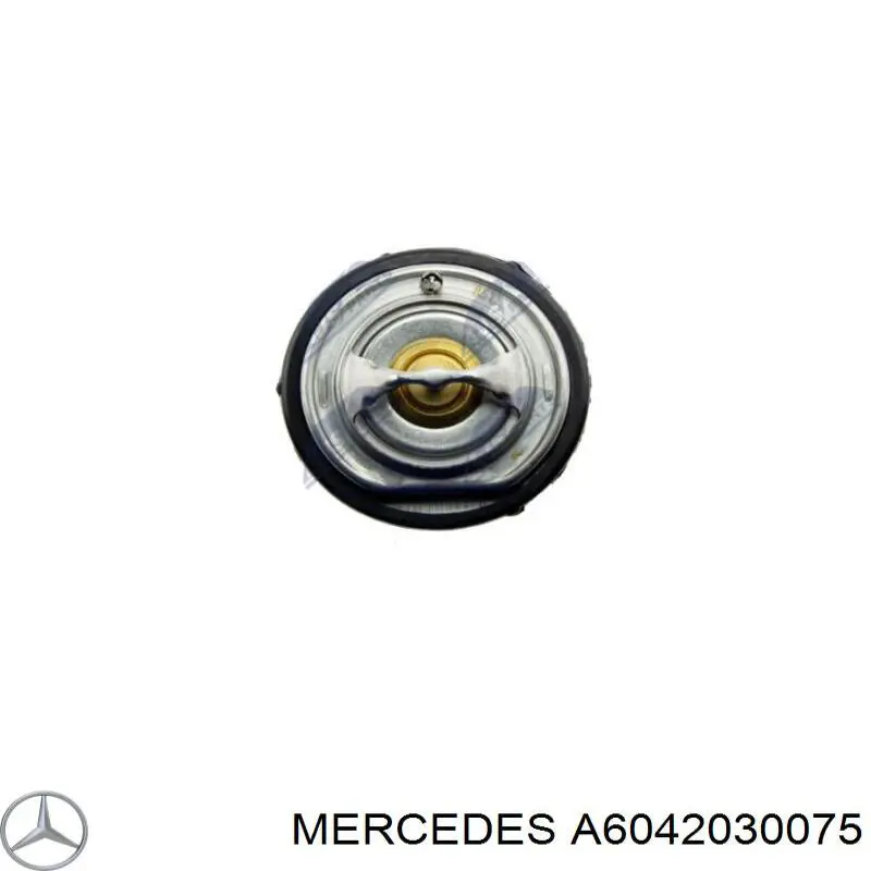 Comprar T430208 STC Termostato