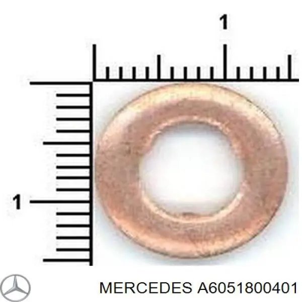 Comprar A6051800401 Mercedes Bomba De Aceite