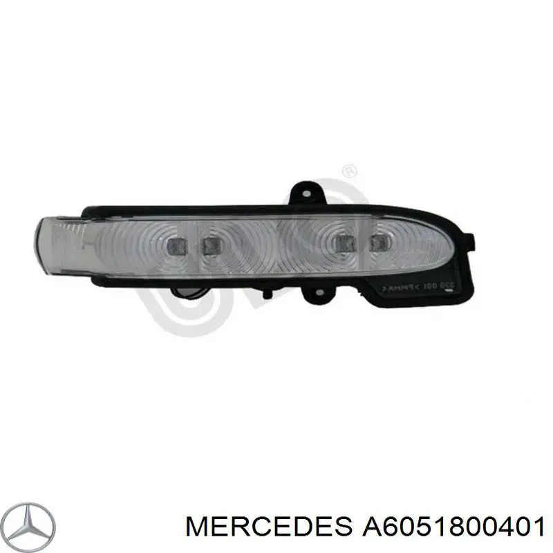 Bomba de aceite Mercedes A6051800401 precio, desde 161,10 EUR