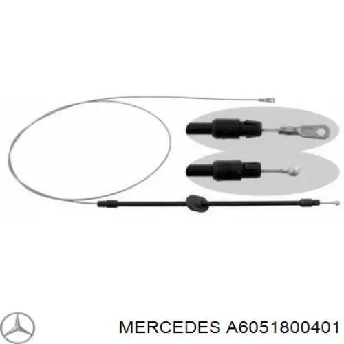 Comprar A6051800401 Mercedes Bomba De Aceite
