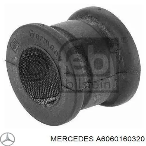 Juntas de culata Mercedes A6060160320 precio, desde 75,64 EUR