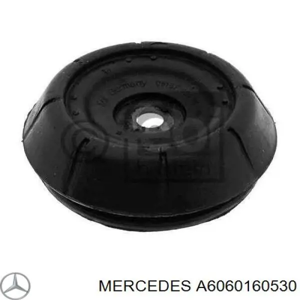 A6060160530 Mercedes