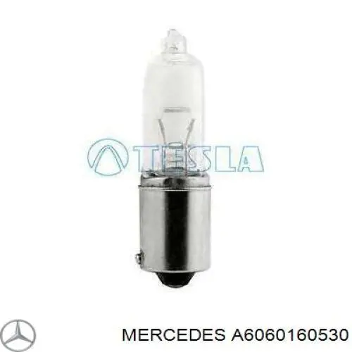  Mercedes A6060160530 precio, desde 10,10 EUR