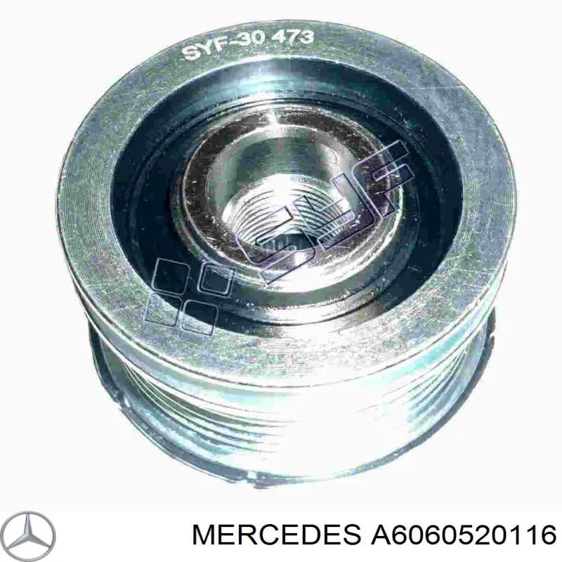 Carril de deslizamiento, cadena de distribución para Mercedes S (W140)