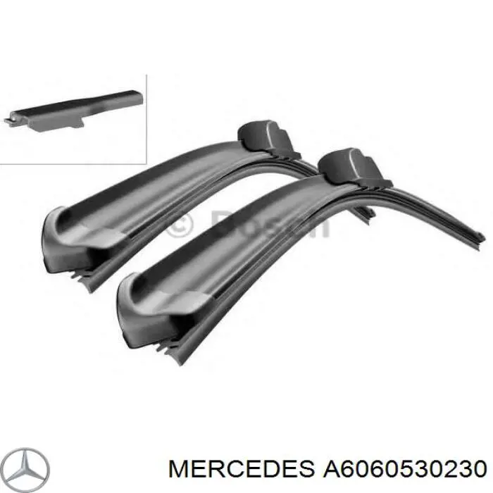 Guía de válvulas Freccia G3581 precio, desde 3,15 EUR