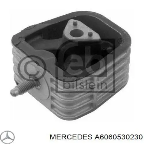 Comprar G3581 Freccia Guía de válvula de admisión