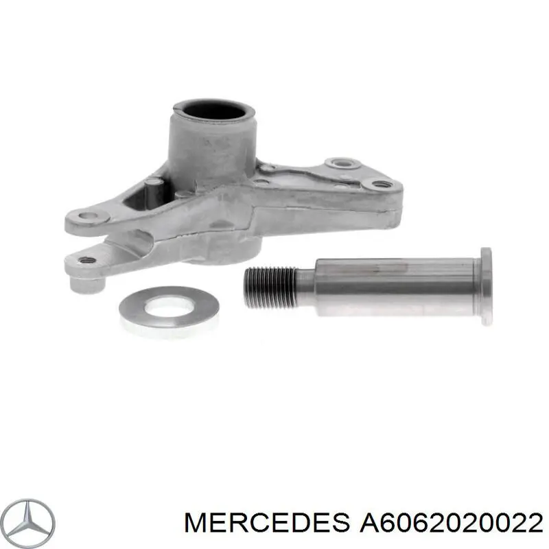 Comprar A6062020022 Mercedes 