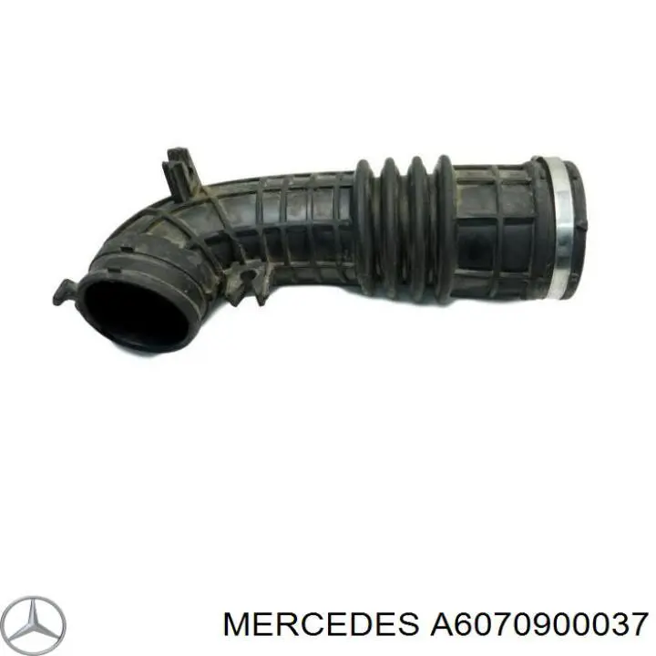 Comprar A6070900037 Mercedes 