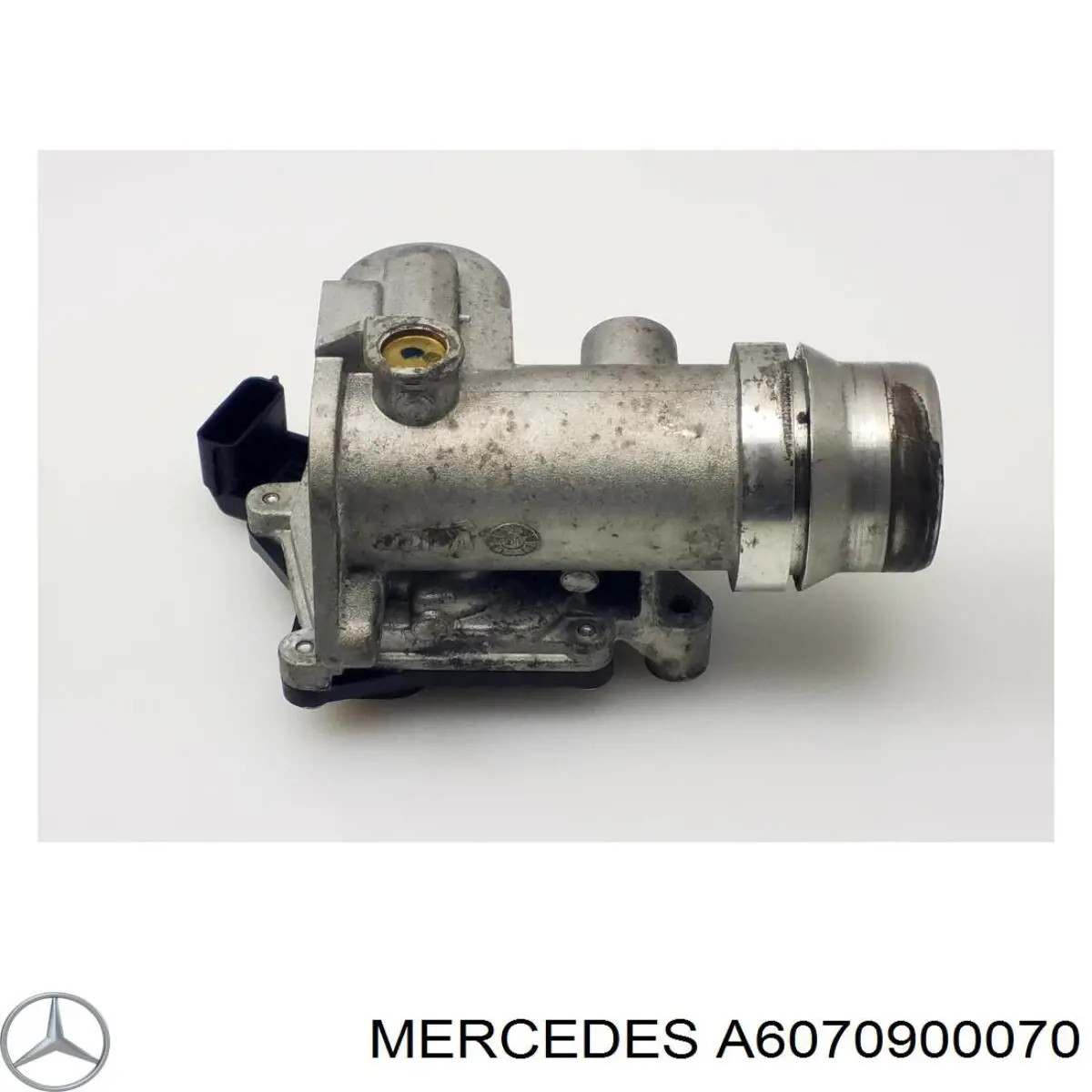 Cuerpo de aceleración completo ERA Benelux 556215 precio, desde 489,01 EUR