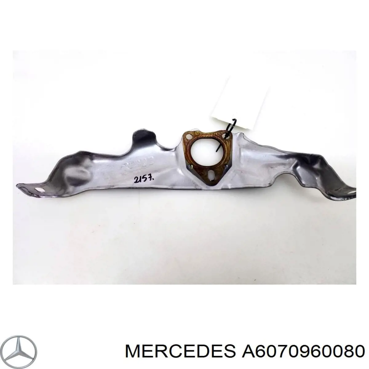 Junta de compresor Nissan/Infiniti 1441500QAB precio, desde 40,04 EUR