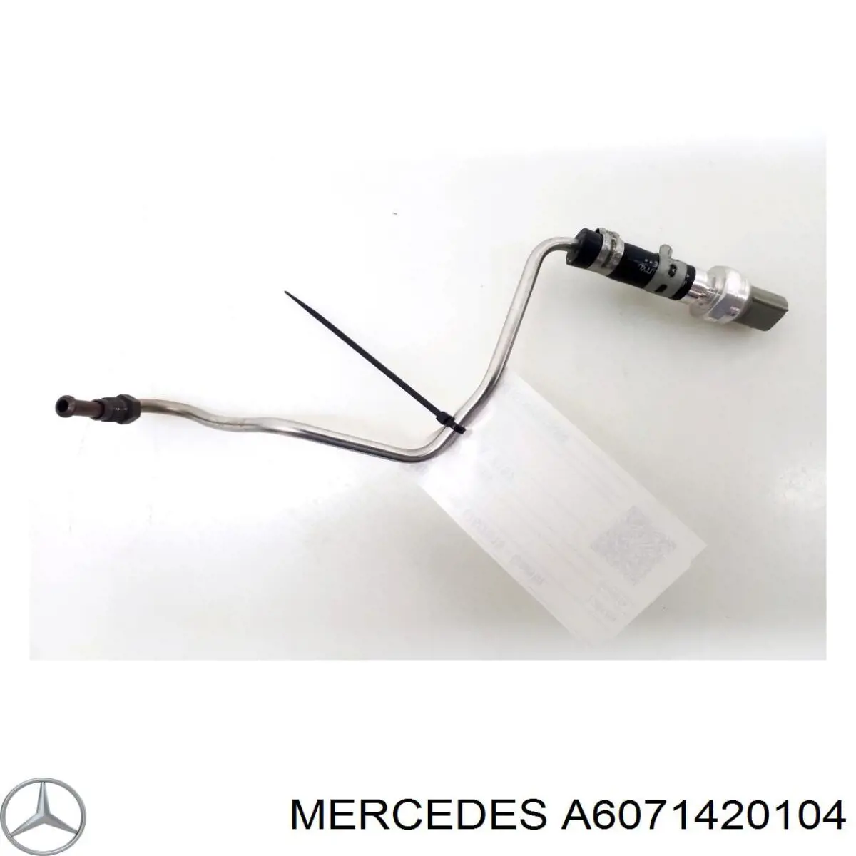 Comprar A6071420104 Mercedes 