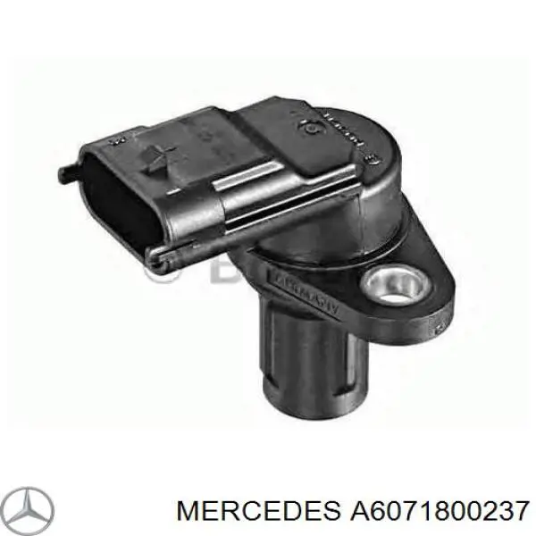 Radiador de aceite debajo del filtro Mercedes A6071800237 precio, desde 41,31 EUR