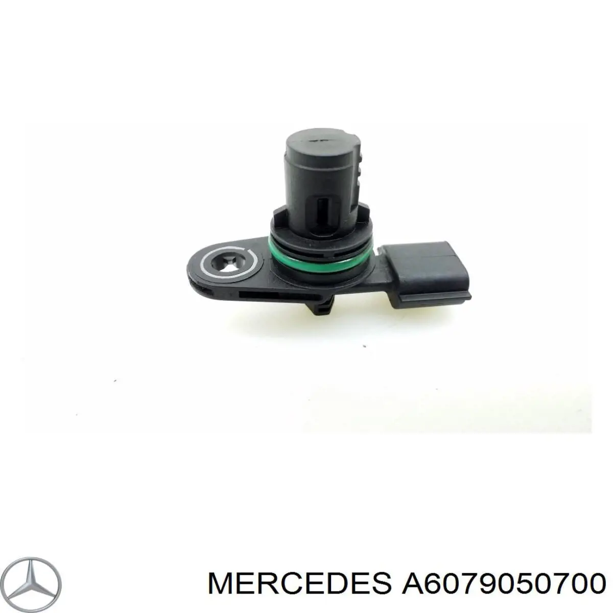 Sensor de árbol de levas Mercedes A6079050700 precio, desde 23,85 EUR