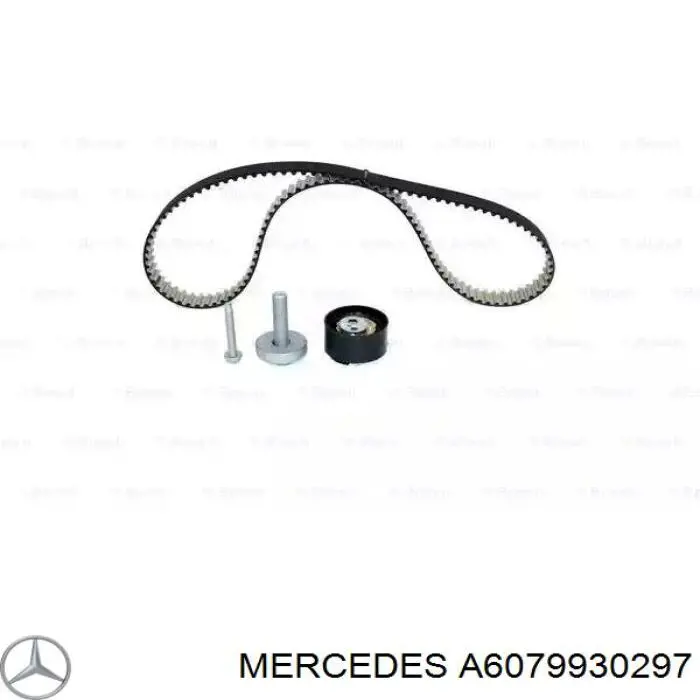 Rodillo, cadena de distribución Nissan Qashqai 2 J11