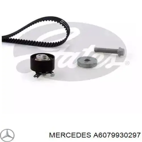 Rodillo, cadena de distribución Nissan Qashqai 2 J11