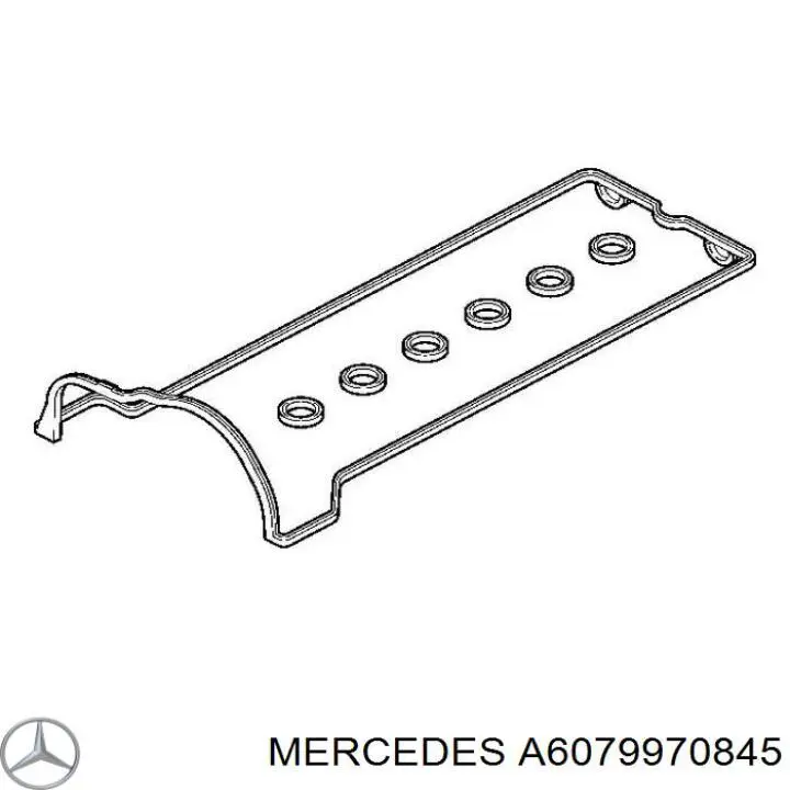 Comprar 30889414 Volvo Junta de inyectores