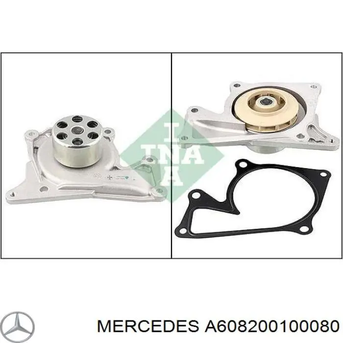 Nissan Qashqai 2 J11