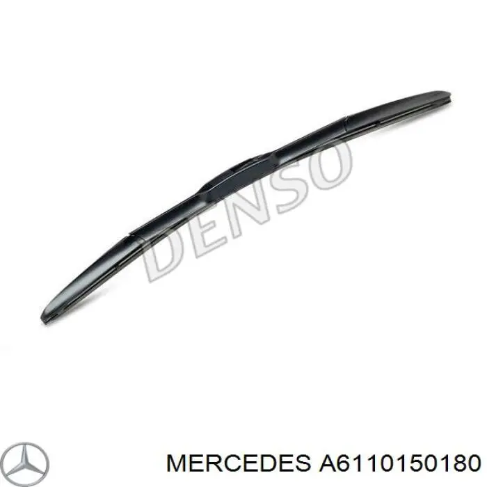 Junta de tapa frontal del motor Mercedes A6110150180 precio, desde 4,68 EUR