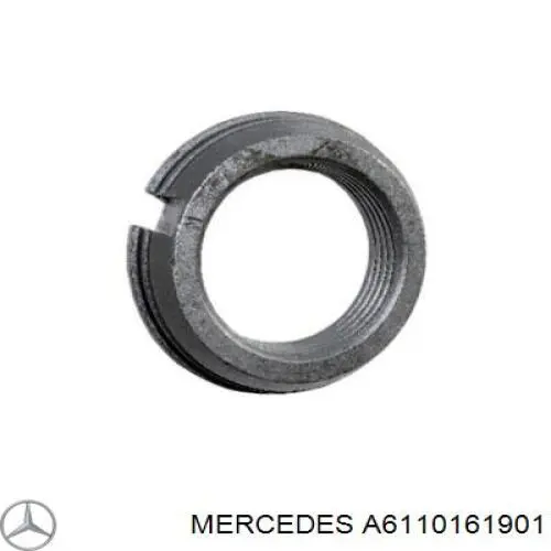 6110161901 Mercedes