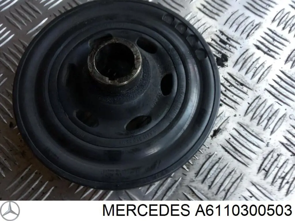 Mercedes Sprinter 901, 902