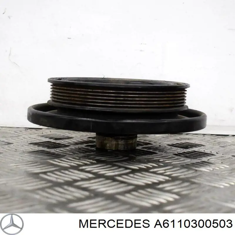 Mercedes Sprinter 901, 902