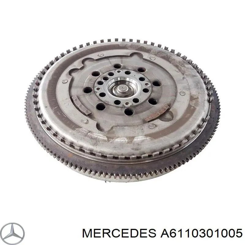 Motor de volante Mercedes A6110301005 precio, desde 372,51 EUR