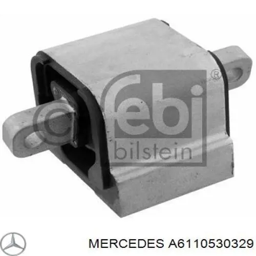 Guía de válvula de motor Kolbenschmidt 50009348