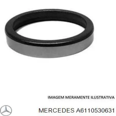 A6110530631 Mercedes