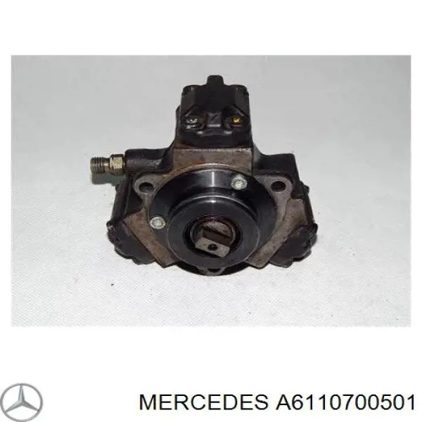Comprar 0830007 Metzger Bomba inyectora