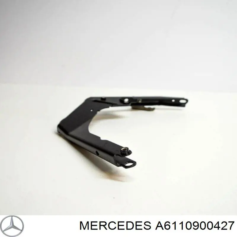 A6110900427 Mercedes