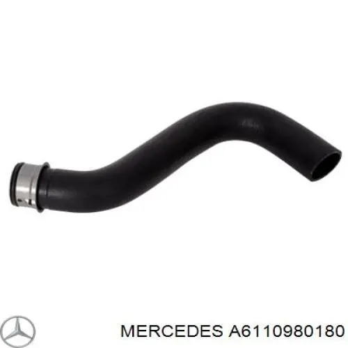 Junta de válvula EGR Mercedes A6110980180 precio, desde 7,28 EUR
