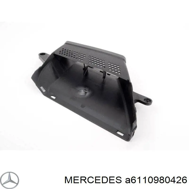 A6110980426 Mercedes