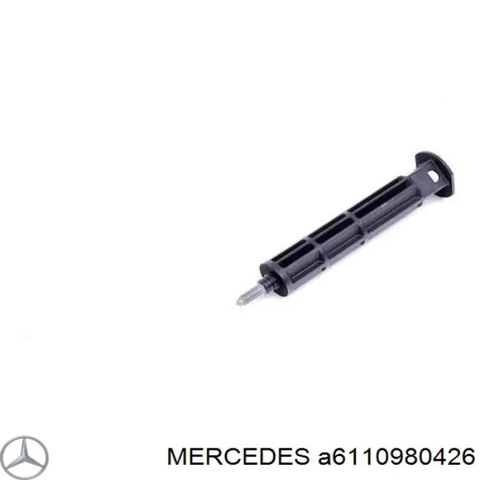 Comprar A6110980426 Mercedes 